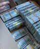 Buy Fake Euro Notes -Counterfeit Euros for Sale WhatsApp(+44 7397 620325)Buy Counterfeit,Buy Undetectable Counterfeit Money Online