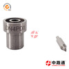 Automotive nozzles DLLA150P2147  Automotive nozzles DLLA150P2186