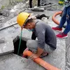 MCT MALABANAN HABWA SEPTIC TANK & DECLOGGING SERVICES