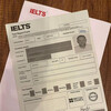 Buy TOEFL certificate online WhatsApp(+44 7397 620325)BUY GREE,NCE, IELTS, TOEFL, PTE, CPSO