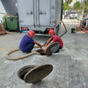 MALABANAN HABWA SEPTIC TANK & DECLOGGING SERVICES