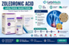 Trusted Online Pharmacy for Zoledronic Acid Injection In Philippines
