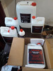 WhatsApp(+44 7397 620325)BUY USA MADE CALUANIE OXIDIZE ONLINE,Buy Caluanie Oxidize Muelear Kazakhstan,Buy Caluanie Muelear Oxidize Made  USA