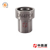 Automotive nozzles DLLA150P2223  Automotive nozzles DLLA150P2339