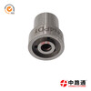 Automotive nozzles DLLA150P2126  Automotive nozzles DLLA150P2143