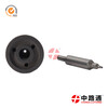 Automotive nozzles DLLA150P927  Automotive nozzles DLLA151P2225