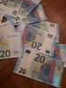 buy counterfeit banknotes in london,WhatsApp(+44 7397 620325)Fake euros online, counterfeit banknotes, counterfeit euros, forged banknotes,