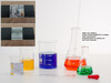 SSD chemical price per Liter in USA, South Korea, Greece, Taiwan, China
