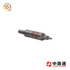 Automotive nozzles DLLA151P2488  Automotive nozzles DLLA151P2617