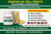 What Is the Current Venetoclax Price in the Philippines?