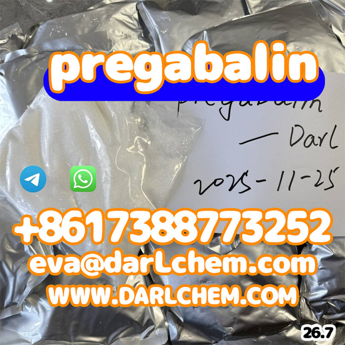 3rd picture of 99% pregabalin crystals powder 148553-50-8 Bulk Price Pure For Sale in Cebu, Philippines 3rd picture of 99% pregabalin crystals powder 148553-50-8 Bulk Price Pure For Sale in Cebu, Philippines
