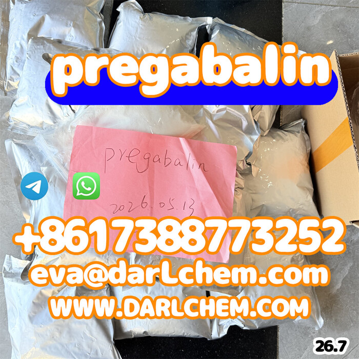 2nd picture of 99% pregabalin crystals powder 148553-50-8 Bulk Price Pure For Sale in Cebu, Philippines 2nd picture of 99% pregabalin crystals powder 148553-50-8 Bulk Price Pure For Sale in Cebu, Philippines