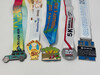 Top 10 Manufacturers of Personalized Medals in China