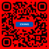ZXing Org: The Ultimate Free Online QR Code & Barcode Decoder Guide