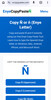 Best Enye copy paste Tool( Enye letters) Ñ and ñ and How to type