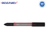 Automotive nozzles DLLA146P2487 wholesale price