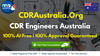 CDR Engineers Australia - Get Professional Services by CDRAustralia.Org
