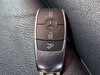 Mercedes-Benz CLA250 4Matic