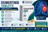 Where Can You Find Affordable Osimertinib in the Philippines?