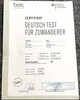 WhatsApp(+371 204 33160)Buy b1 German language certificates without test,Buy Goethe A1, A2, B1 ,B2 ,C1 ,C2 Certificate without exams