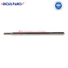 Control valve for fuel Injector 0445110047 supplier