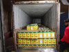 Wholesale Sunflower Oil for sale | Sunflower Oil Exporters in Bulk