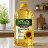Bulk Refined Sunflower Oil | Bulk Exporters of Sunflower oil
