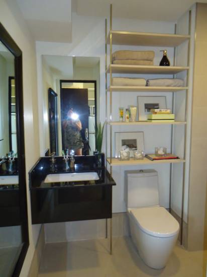 4th picture of SOLINEA 2 STUDIO UNIT FOR SALE For Sale in Cebu, Philippines