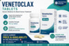 Venetoclax Price Philippines - Check Current Tablet Price And Availability