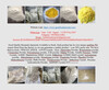 Buy Alprazolam Powder Online Australia/USA/EU - WhatsApp:-1(707)742-3597
