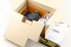 NIKON ZF,NIKON Z9, NIKON Z8,SONY PXW -Z280,SONY Z300,SONY PXW-Z200