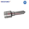 diesel common rail nozzle 093400-1085 supplier