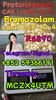 119276-01-6 Protonitazene Pharmaceutical Grade