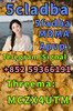 A-PVP、Flakka、α-PVP、Apvp、α-PHP、CAS.14530-33-7