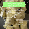 CAS 14680-51-4 metonitazene yellow powder online sale