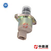 Fuel Suction Control Valve 1460A056  Fuel Suction Control Valve 294200-3640