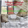 Buy Benzos Potent Bromazolam Powder CAS 71368-80-4 Safe