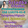 high quality 5cl-adb，5cladba,adbb in stock