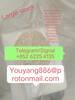 Buy 5cladba,5cl-adb a, ADBB, 6cladba, 5f, 4F, 6fa