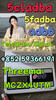 5CL-ADB-A adbb 5cladb 5cl-adb China supplier