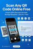 ZXing Org – Online QR & Barcode Decoder