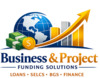 Funding And Investment Opportunities – Business Loans, SBLCs, BGs, Monetization