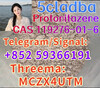 Protonitaz CAS:119276-01-6