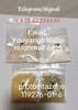 high quality and reasonable price 5CLADBA EU MDMA sgt151