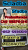 5cl raw materials 5cl-adb-a 5cladb 5cladba in stock