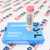 Injector Nozzle 055T420553  Injector Nozzle 123408062