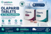 Generic Olaparib Tablets Philippines | Check Availability