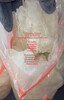 5cladba, 5cladb, 5cl, 5c, 5fadb, 5F-ADB, a-pvp lowest price