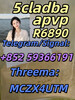 14530-33-7 APVP