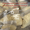 Sell bromazolam cas 71368-80-4 with safe delivery